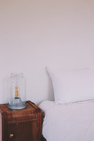 Processed with VSCO with f1 preset